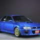 Illustration for article titled Subaru Resale Prices Are Insane: Not Really (But Kinda Tho)